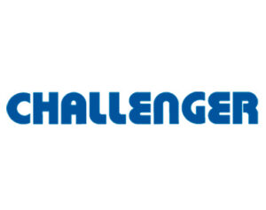 challenger