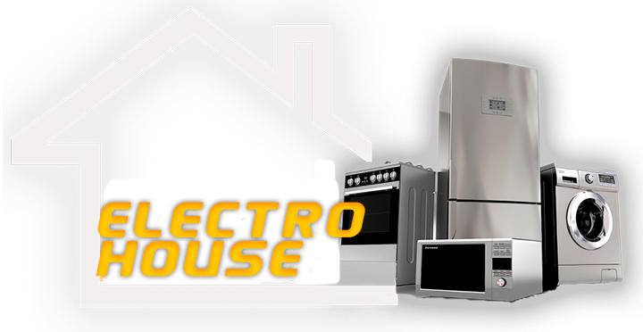 ElectroHouse